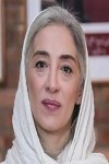 پانته‌ آ پناهی ها